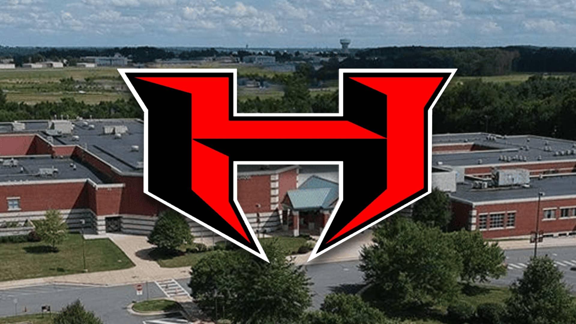 support-heritage-high-school-athletic-booster-club-and-their-heritage